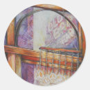 Search for same same stickers Elegant