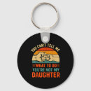 Search for handmade key rings Snack