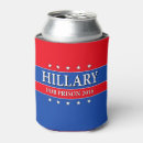 Search for hillary 2016 Prison