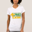 Search for jesus saves womens tshirts Inspirational
