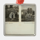 Search for sleepy hollow christmas tree decorations York