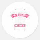 Search for replacement stickers Surgery