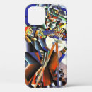 Search for futurism iphone cases Avant garde