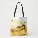 Search for tree landscape bags Nature