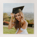 Search for high school musical gifts For her