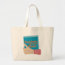 Search for great teacher bags Appreciation