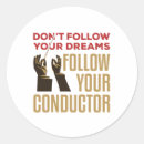 Search for symphony stickers Musical