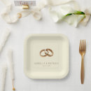 Search for napkin rings weddings Elegant