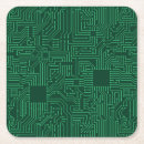 Search for circuit board coasters Abstract