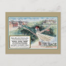 Search for mds postcards Vintage