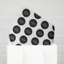 Search for pattern tissue paper Branding