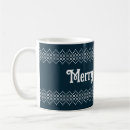 Search for knitted sweater mugs Scandinavian