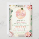 Search for southern charm invitations Rustic