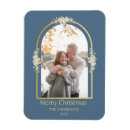 Search for arch magnets Botanical