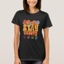Search for hippie womens tshirts Sunflowers