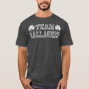 Search for gallagher tshirts Vacation