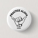 Search for loose badges Hawaii