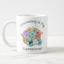 Search for superpower mugs Humour