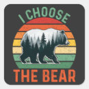 Search for choose stickers Funny
