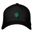 Search for celtics hats Clover