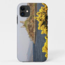 Search for ruin iphone cases Nobody