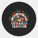 Search for positive psychology stickers Vsco