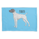 Search for cartoon dog pillowcases Pet