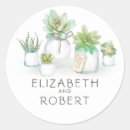 Search for planter stickers Greenery