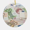 Search for money christmas tree decorations Financial