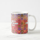 Search for friendship day coffee mugs Funny best friend