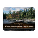 Search for teamwork magnets Inspirational