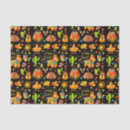 Search for mexican tissue paper Pattern