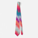 Search for cubism ties Colourful