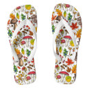 Search for berries shoes Floral