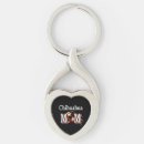 Search for chihuahua dog key rings Mum