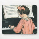 Search for recital electronics Pianist