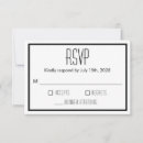 Search for calla Floral