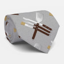 Search for grill master ties Grilling
