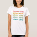 Search for beach vacation tshirts Cute