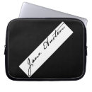 Search for jane austen cases Pride and prejudice