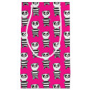 Search for panda gift bags Fun