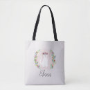 Search for kid white bags For kids