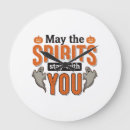 Search for vintage halloween ghost art Spookydesigns