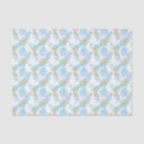 Search for shimmer tissue paper Birthday