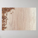 Search for caffein posters Brown