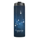 Search for birth sign capricorn mugs Astrological