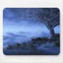 Search for winter mousepads Sky