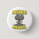 Search for no nukes badges Funny
