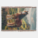 Search for clydesdale horse gifts Nature