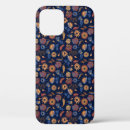 Search for folk iphone cases Floral
